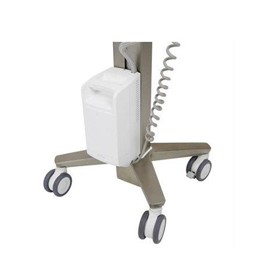 Medical Cart | LiFeKinnex™ Power System 