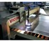 Vicon - CNC Plasma Cutter | Heavy Duty
