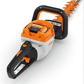 HSA 140 T Battery Hedge Trimmer