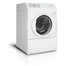 Touch Control 10kg Front Load Washer | LFNE5B