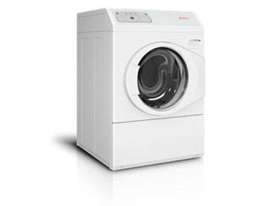 Speed Queen - Touch Control 10kg Front Load Washer | LFNE5B