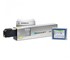 Videojet - CO2 Laser Marking Machine - 3640