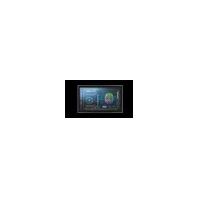 21.5" Slim Medical Display | MEDDP-822P