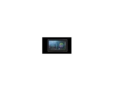 Onyx - 21.5" Slim Medical Display | MEDDP-822P