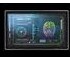Onyx - 21.5" Slim Medical Display | MEDDP-822P