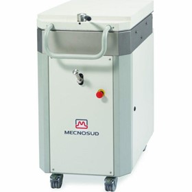 DDM0220 Dough Divider 20 Division