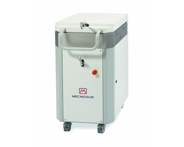 Mecnosud - DDM0220 Dough Divider 20 Division