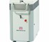 Mecnosud - DDM0220 Dough Divider 20 Division