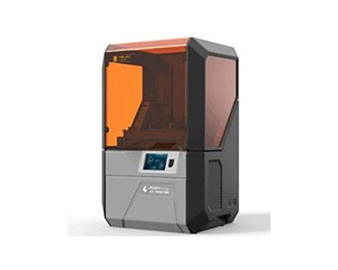 Flashforge - Dental 3D Printer | Resin Printer | Hunter