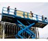 Genie - GS-3390 Rough Terrain Scissor Lift