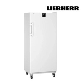Pharmacy Medical Laboratory Freezer | SFFvh 5501