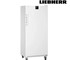 Liebherr - Pharmacy Medical Laboratory Freezer | SFFvh 5501