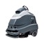 Nilfisk Robotic Floor Scrubber | Liberty SC50