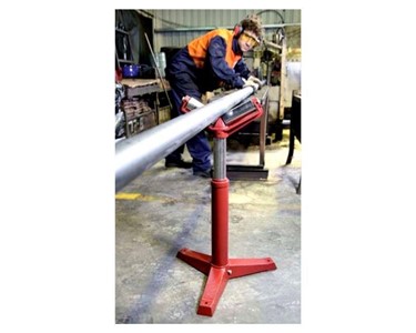 Dawn Tools - Roller Stand | 62154