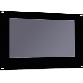 Berghof - B-Primis DC-Rack Display Controller