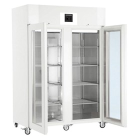LKPv 1423 Premium Medical & Laboratory Refrigerator 1361 Lt 
