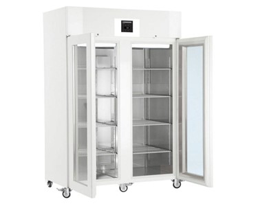 Liebherr - LKPv 1423 Premium Medical & Laboratory Refrigerator 1361 Lt 