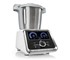 Thermocook - Blender and Cooker | Pro-M