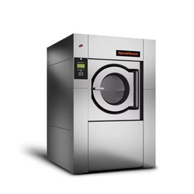 Softmount Washer | Speed Queen SYY450VN Quantum Touch 45Kg 
