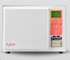 Newmed - Nyla 6 CR autoclaves