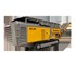Mobile Shredder | Olnova 85 Series
