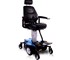 Pride - Power & Electric Wheelchair | Jazzy-Air
