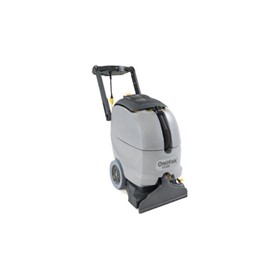 Carpet Extractor | ES300 