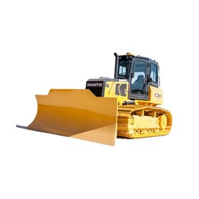 Small Bulldozer | DH13