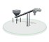 Duraflex Screw Feeders