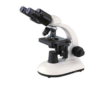 Univet - Veterinary Microscope | MOBE-402