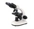 Univet - Veterinary Microscope | MOBE-402