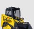 Wacker Neuson - Compact Track Loader | ST11