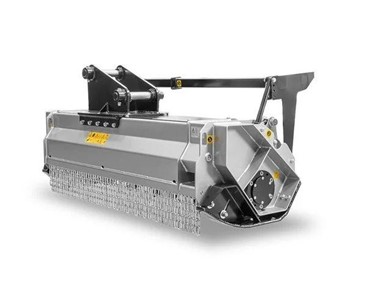 FAE - Brush Mulcher 32 cc | RQL/HY
