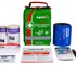 Snake & Spider Bite Premium First Aid Kit