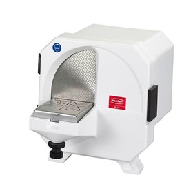 Dental Trimmer | MT plus