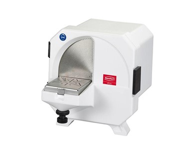 Renfert - Dental Trimmer | MT plus