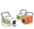 Digital Portable X-Ray EPX Series