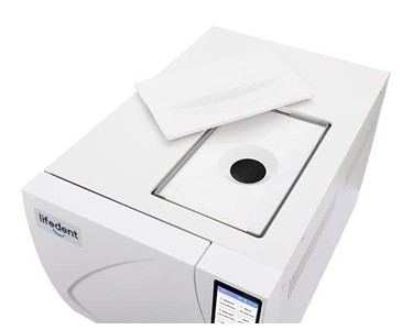 Dental Autoclave | Apollo 23B