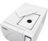 Dental Autoclave | Apollo 23B