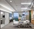 Medical Fit outs & Design