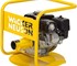 Wacker Neuson - Multipurpose Petrol Drive Unit | HD3.7