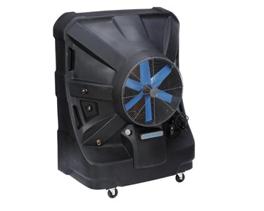Portacool - Air Cooler | JS-250