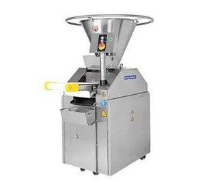 Damak Volumetric Divider