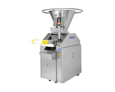 Damak Volumetric Divider