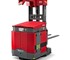 MAXAGV - Robotic Forklift - FX20 AGV
