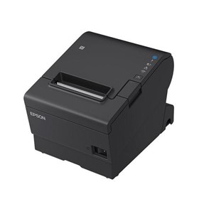 Receipt Printers | TM-T88VII