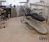 Dental Practice Fitout | Dana Street Dental