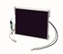 Display Kit | IDK-065R HMI - Touch Screens, Displays & Panels