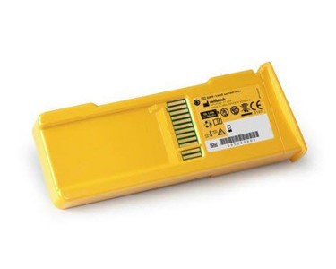 NEANN - Defibtech Defibrillator Battery 