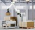CHRONOS - TOMA™ - PAL Series palletizer l PAL-0830